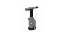 pneuparts202607181107152043025