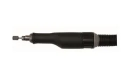 pneuparts202607181107262043089