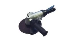 pneuparts202607181107452043172