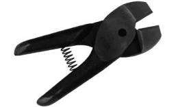 pneuparts202607181108262043367