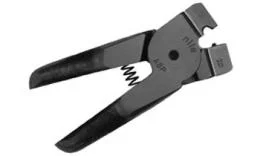pneuparts202607181108302043393