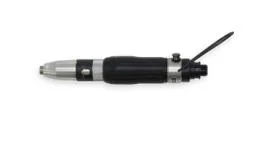 pneuparts202607181109042043561