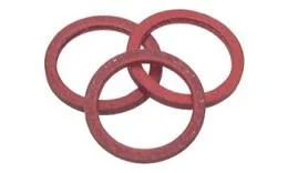 pneuparts202607181110022043841
