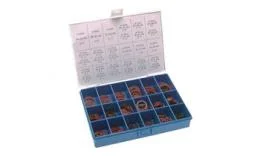 pneuparts202607181110072043869