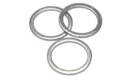 pneuparts202607181110172043915