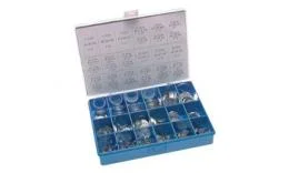 pneuparts202607181110212043931