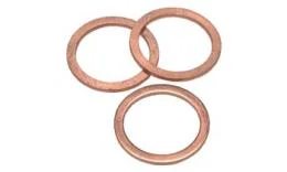 pneuparts202607181110292043965