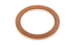 pneuparts202607181111062044144