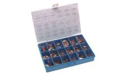 pneuparts202607181111312044277