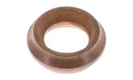 pneuparts202607181111342044286