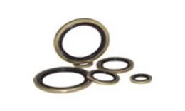 pneuparts202607181112122044465