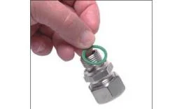 pneuparts202607181112302044553