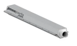 pneuparts202607181113092044733