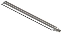 pneuparts202607181113142044758