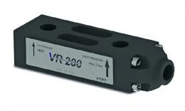 pneuparts202607181113192044777