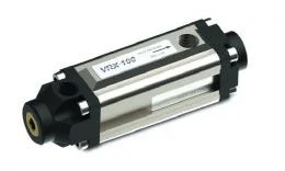 pneuparts202607181113272044819