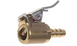 pneuparts202607181113482044914
