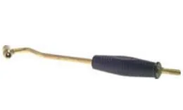pneuparts202607181113482044918