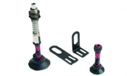 pneuparts202607181114402045161