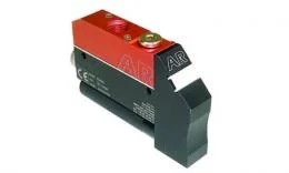 pneuparts202607181114512045214