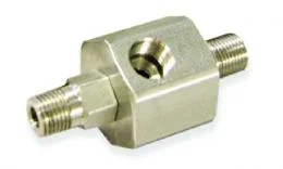 pneuparts202607181115172045325