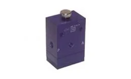 pneuparts202607181116022045544