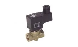 pneuparts202607181116462045753