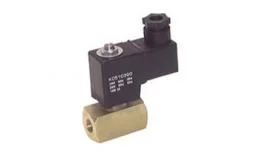 pneuparts202607181117092045862