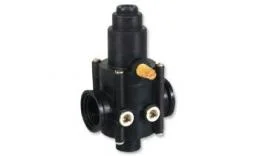pneuparts202607181117222045920