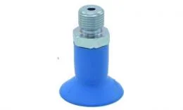 pneuparts202607181118182046167
