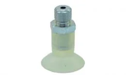 pneuparts202607181118212046175