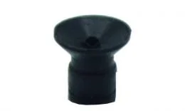 pneuparts202607181118292046217