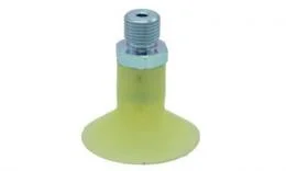 pneuparts202607181118552046327