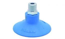 pneuparts202607181119192046445