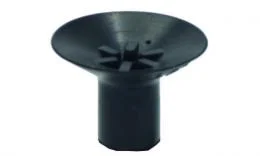 pneuparts202607181119292046490