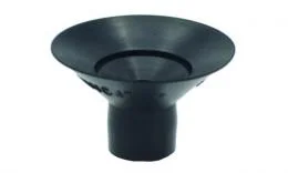 pneuparts202607181119402046538