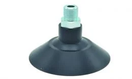 pneuparts202607181120052046651