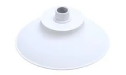 pneuparts202607181120292046763