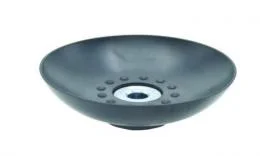 pneuparts202607181120302046767