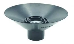 pneuparts202607181120422046823