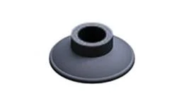 pneuparts202607181121042046918