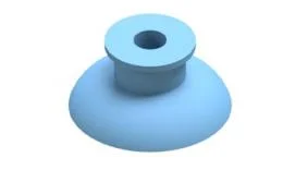 pneuparts202607181121122046956