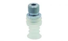 pneuparts202607181122072047214