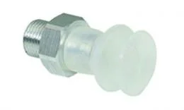 pneuparts202607181122142047250