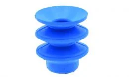 pneuparts202607181122292047315