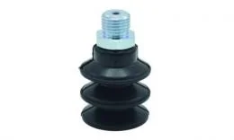 pneuparts202607181123012047453