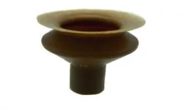 pneuparts202607181123432047644
