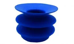 pneuparts202607181123462047651