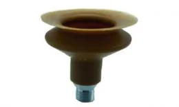 pneuparts202607181124062047735