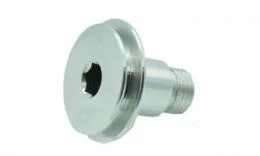 pneuparts202607181125112048010